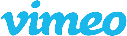 Vimeo