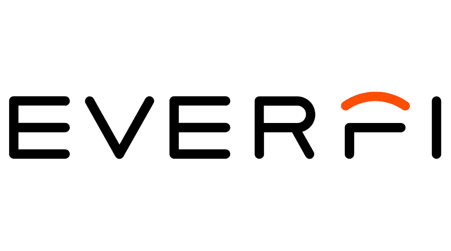 Everfi